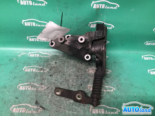 Intinzator Curea Alternator 2.0 TDCI Ford FOCUS C-MAX 2003-2007