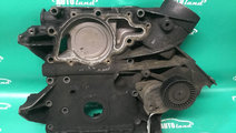 Intinzator Curea Alternator 2.2 CDI Mercedes-Benz ...