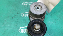 Intinzator Curea Alternator 252812f000 2.0 CRDI Hy...