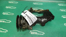 Intinzator Curea Alternator 3.2 Diesel Mitsubishi ...