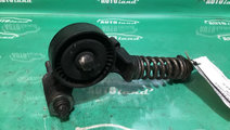 Intinzator Curea Alternator 55352021 1.2 B Opel CO...