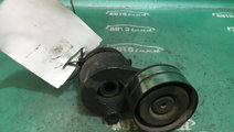 Intinzator Curea Alternator 6730904628 1.9 DCI Ren...