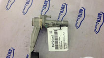 Intinzator Curea Alternator 75710158003 1.6 HDI 20...