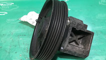 Intinzator Curea Alternator 8200171807 1.5 DCI Rol...