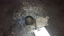 Intinzator Curea Alternator 825809 1.4. HDI Citroe...