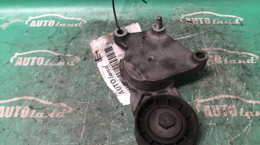 Intinzator Curea Alternator 825809 1.6 HDI Peugeot 307 3A/C 2000