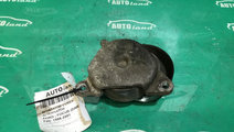 Intinzator Curea Alternator 93bb6a228ae Ford FOCUS...