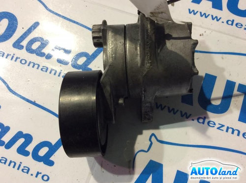 Intinzator Curea Alternator 950151 2.2 CDI Mercedes-Benz C-CLASS W203 2000