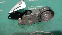 Intinzator Curea Alternator 950441 1.0 Benzina Ren...