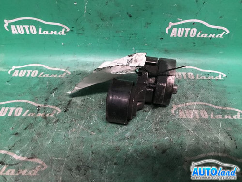 Intinzator Curea Alternator 9655198980 1.4 HDI Peugeot 206 SW 2E/K 2002