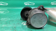 Intinzator Curea Alternator A6112000470 Mercedes-B...