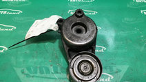 Intinzator Curea Alternator A6422001370 3.2 CDI Me...