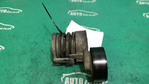 Intinzator Curea Alternator Inaf2364171 Mitsubishi...