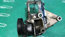 Intinzator Curea Alternator Land Rover FREELANDER ...