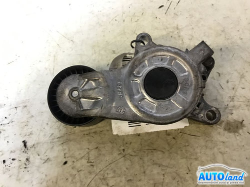 Intinzator Curea Alternator T39374 1.6 HDI Peugeot 208 2012