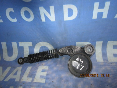 Intinzator curea Audi A4 2.5tdi Quattro; cod: 059145283.