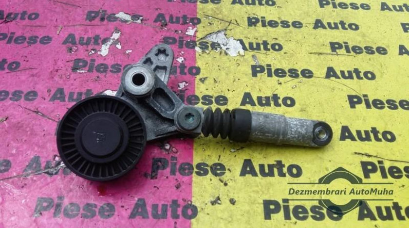 Intinzator curea Audi A5 (2007->) [8T3] 059145201f