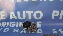 Intinzator curea BMW E65 735i