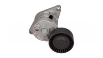 Intinzator curea BMW Z3 cupe (E36) 1997-2003 #2 02...