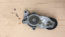 Intinzator curea Citroen C3 [2002 - 2010] Hatchbac...