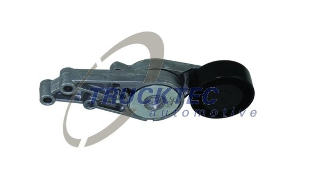 Intinzator curea, curea distributie (0719208 TRUCKTEC) AUDI,SEAT