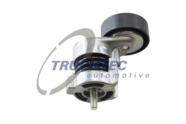 Intinzator curea, curea distributie (0819212 TRUCKTEC) BMW