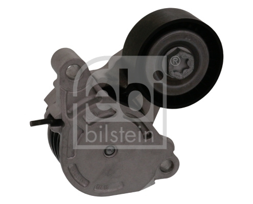 Intinzator curea, curea distributie (100169 FEBI BILSTEIN) BMW,MINI