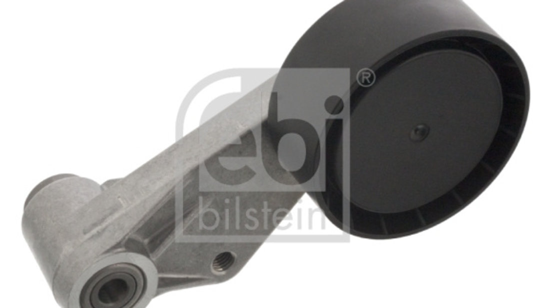 Intinzator curea, curea distributie (10312 FEBI BILSTEIN) BMW