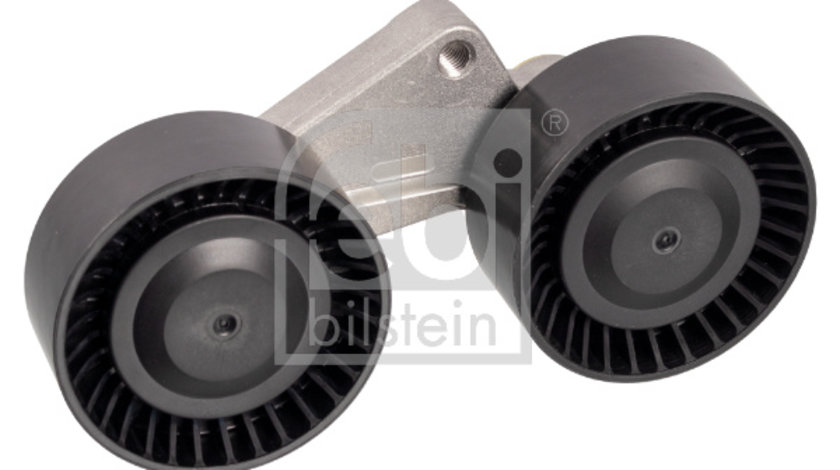 Intinzator curea, curea distributie (11331 FEBI BILSTEIN) BMW