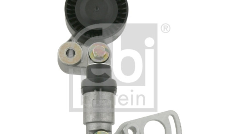 Intinzator curea, curea distributie (27560 FEBI BILSTEIN) BMW