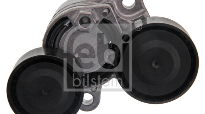 Intinzator curea, curea distributie (37552 FEBI BILSTEIN) BMW