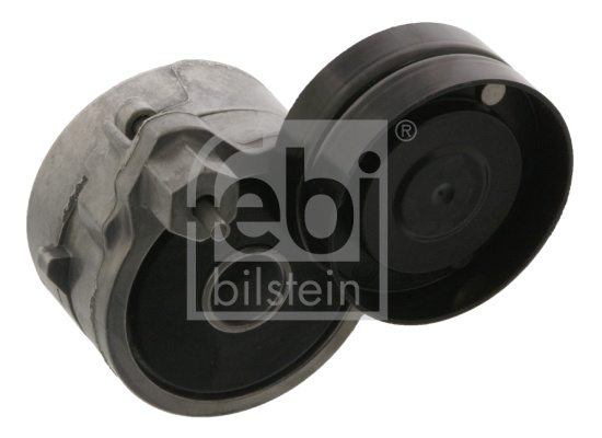 Intinzator curea, curea distributie (38981 FEBI BILSTEIN) AUDI,VW