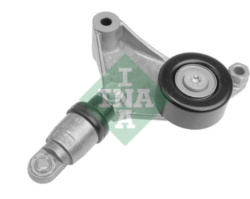 Intinzator curea, curea distributie (533002310 INA) TOYOTA,TOYOTA (GAC)