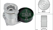 Intinzator curea, curea distributie (534002910 INA...