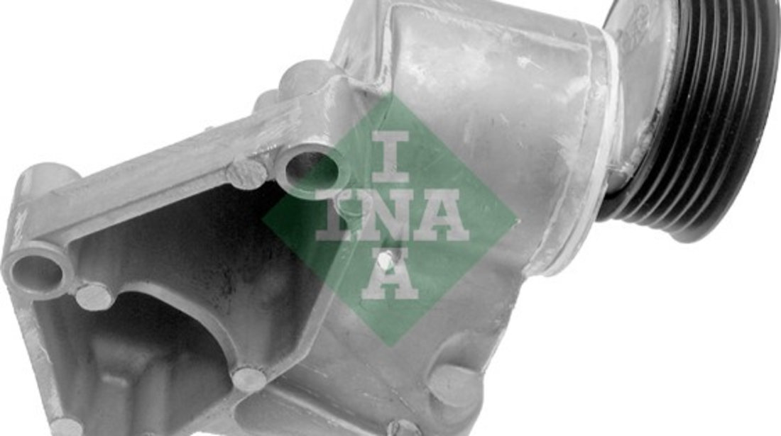 Intinzator curea, curea distributie (534003210 INA) FORD