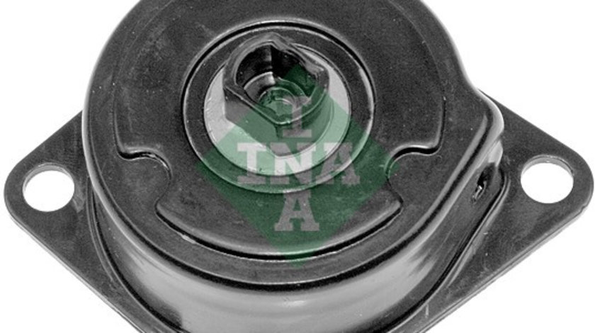 Intinzator curea, curea distributie (534018810 INA) SEAT,SKODA,VW