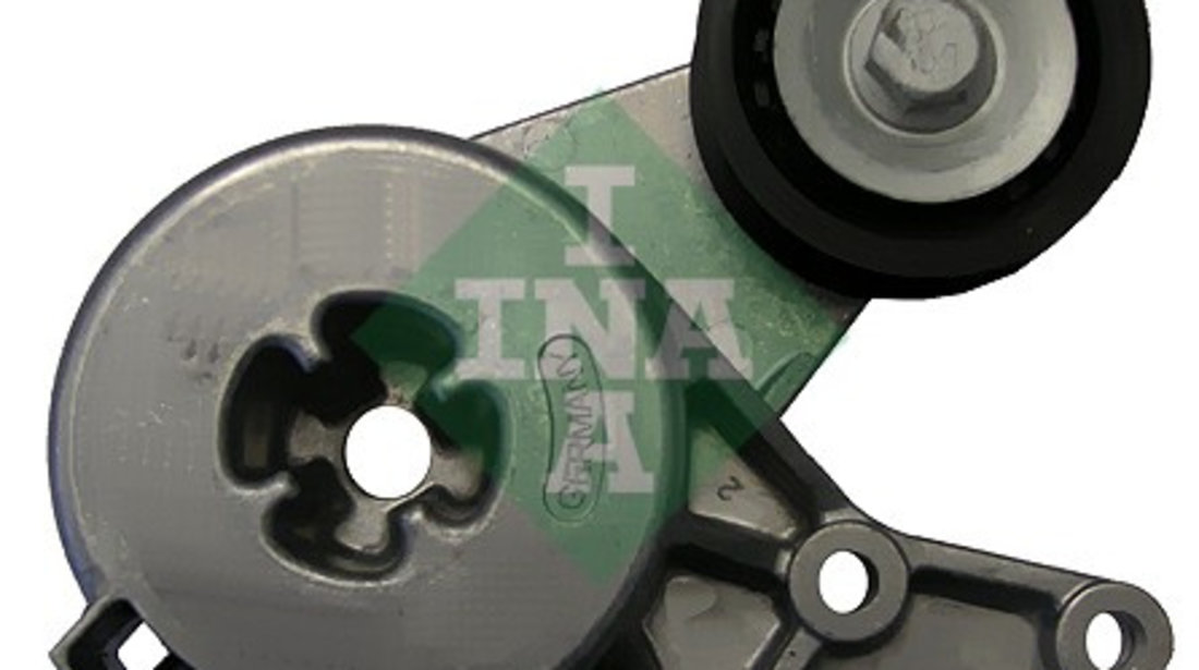 Intinzator curea, curea distributie (534033510 INA) SEAT,VW