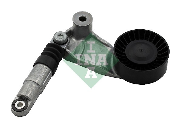 Intinzator curea, curea distributie (534041110 INA) SUBARU