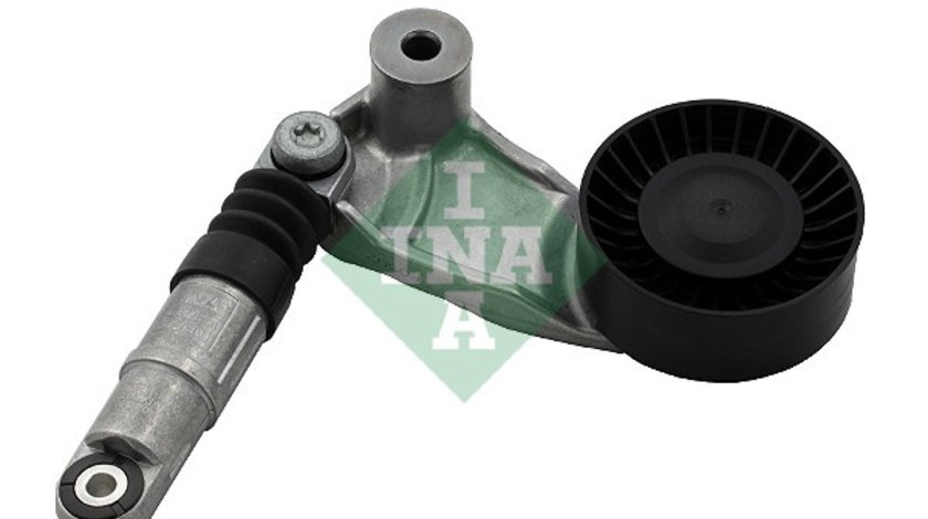 Intinzator curea, curea distributie (534041110 INA) SUBARU