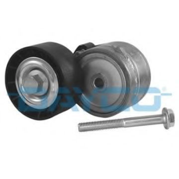 Intinzator curea, curea distributie ALFA ROMEO 145 (930) (1994 - 2001) DAYCO APV1000 piesa NOUA