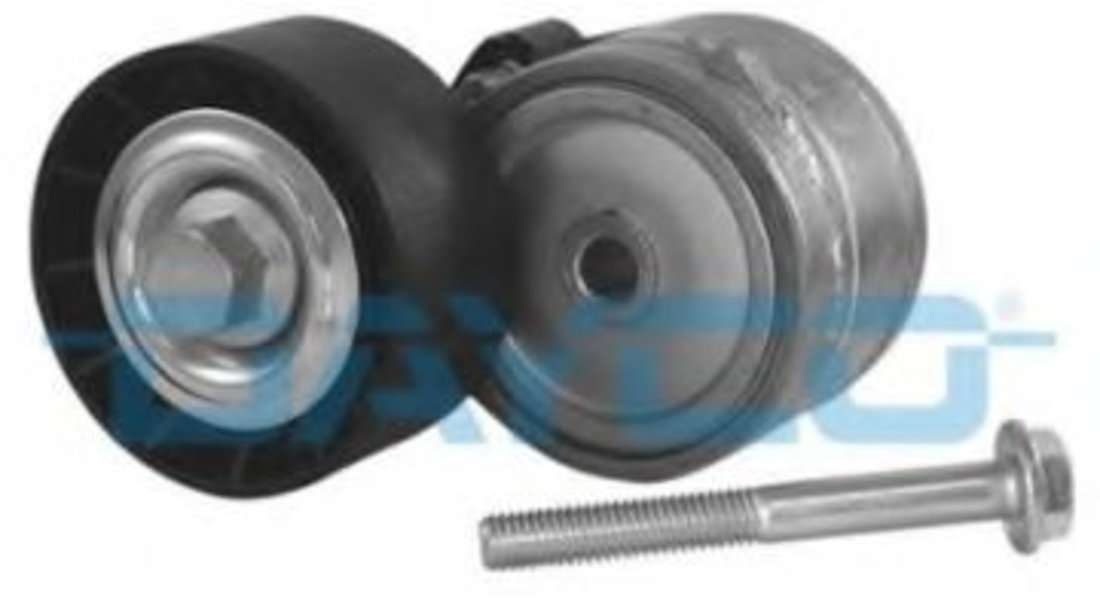 Intinzator curea, curea distributie ALFA ROMEO 156 Sportwagon (932) (2000 - 2006) DAYCO APV1000 piesa NOUA