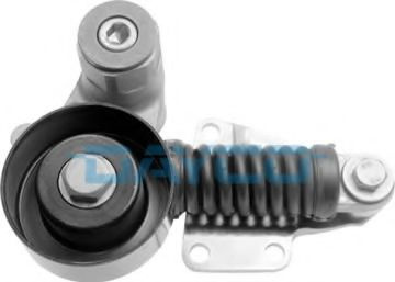 Intinzator curea, curea distributie ALFA ROMEO 166 (936) (1998 - 2007) DAYCO APV2230 piesa NOUA