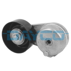 Intinzator curea, curea distributie (APV2447 DAY) FORD,MAZDA