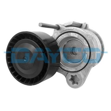 Intinzator curea, curea distributie (APV2774 DAY) BMW