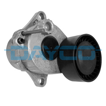 Intinzator curea, curea distributie (APV2982 DAY) IVECO,MAN,MERCEDES-BENZ,RENAULT TRUCKS,VOLVO