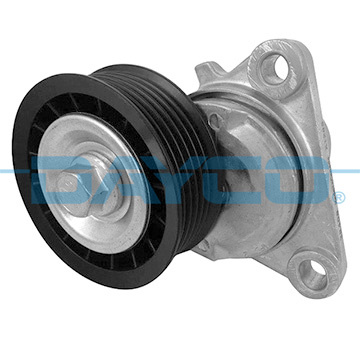 Intinzator curea, curea distributie (APV3207 DAY) FORD,MAZDA