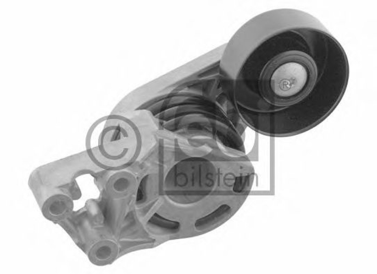 Intinzator curea, curea distributie AUDI A2 (8Z0) (2000 - 2005) FEBI BILSTEIN 29945 piesa NOUA