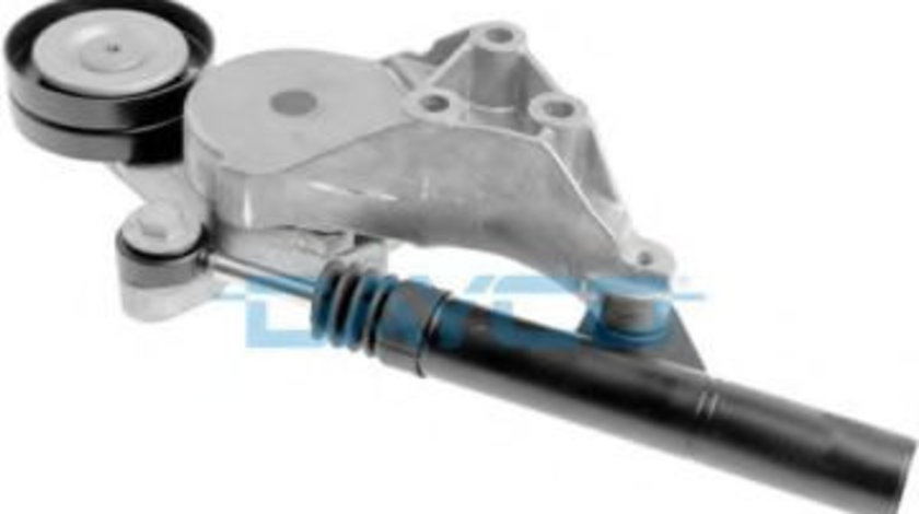 Intinzator curea, curea distributie AUDI A3 (8L1) (1996 - 2003) DAYCO APV2244 piesa NOUA