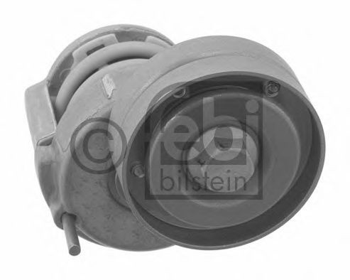 Intinzator curea, curea distributie AUDI A3 (8P1) (2003 - 2012) FEBI BILSTEIN 32629 piesa NOUA