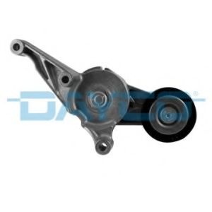 Intinzator curea, curea distributie AUDI A3 (8P1) (2003 - 2012) DAYCO APV2501 piesa NOUA